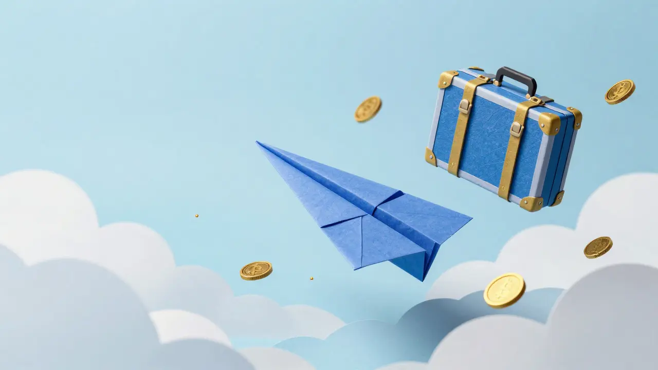 KubeCoin (KUBE) Airdrop and Presale Guide: What You Need to Know