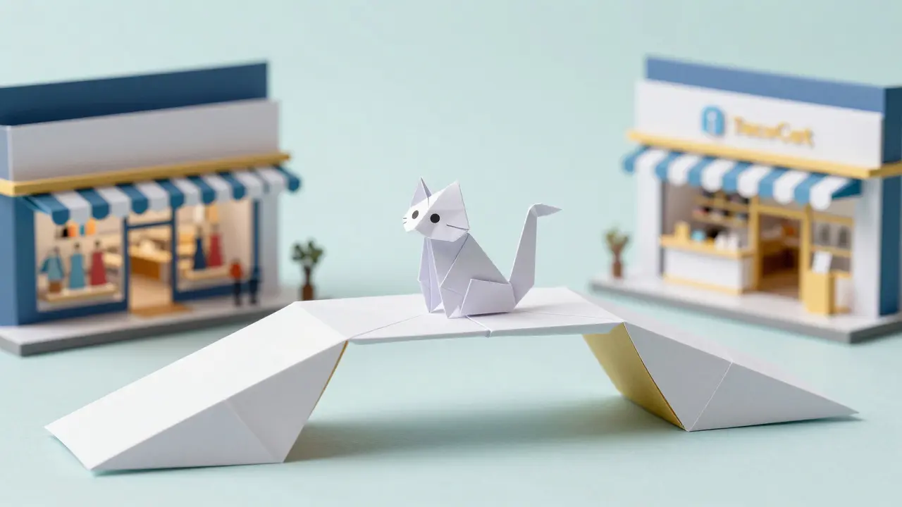 TacoCat Token (TCT) and Wildcard ($WC) Airdrop Guide: How to Claim