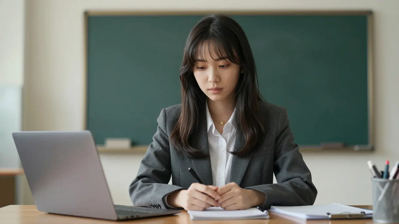 The Bottom Line for Investors