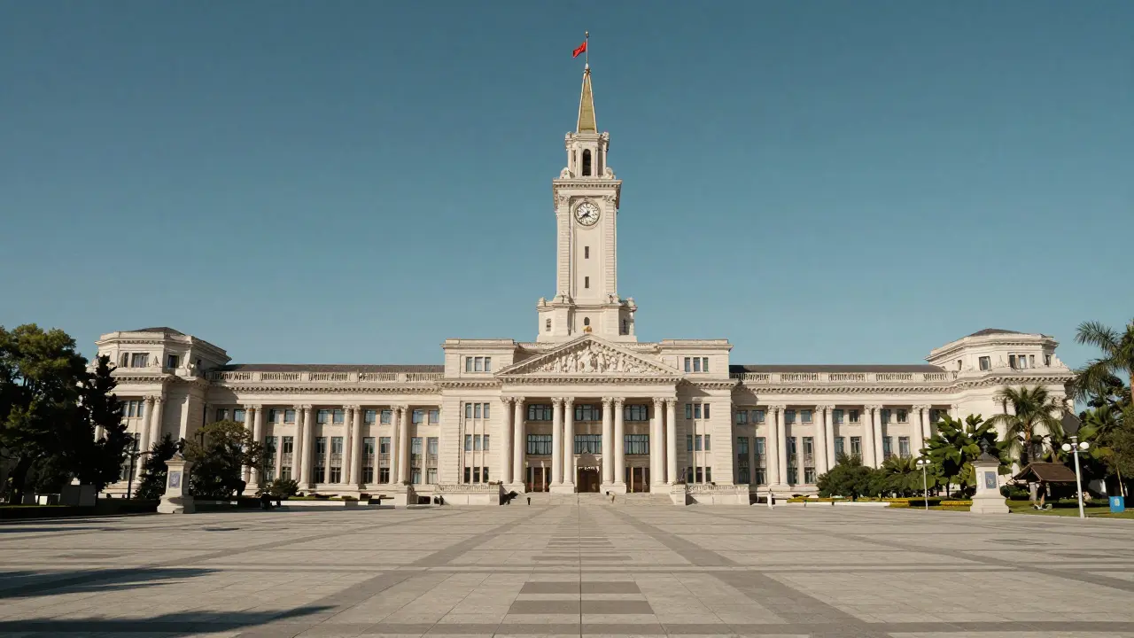 The Financial Impact: Taxes and Legalities