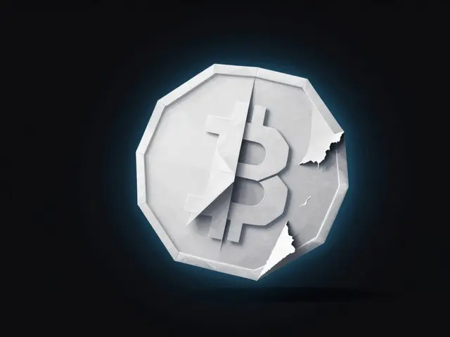 BitBlinx Crypto Exchange Review: Is It a Legit Platform or a Scam?