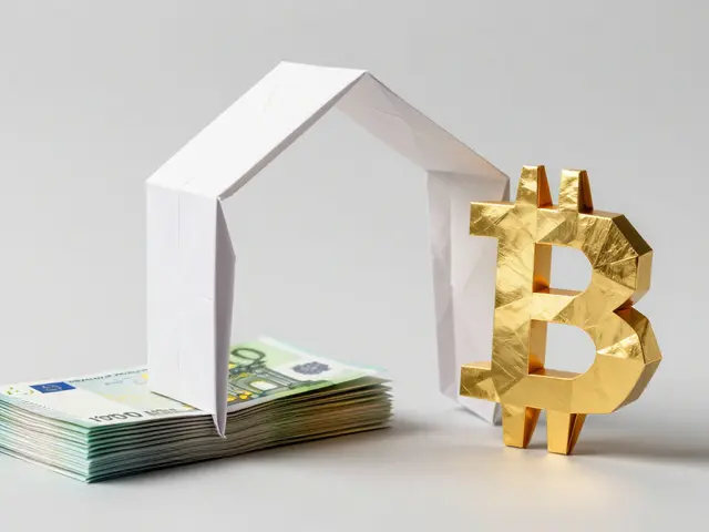 Bitnordex Crypto Exchange Review: A Reliable Choice for European Traders?