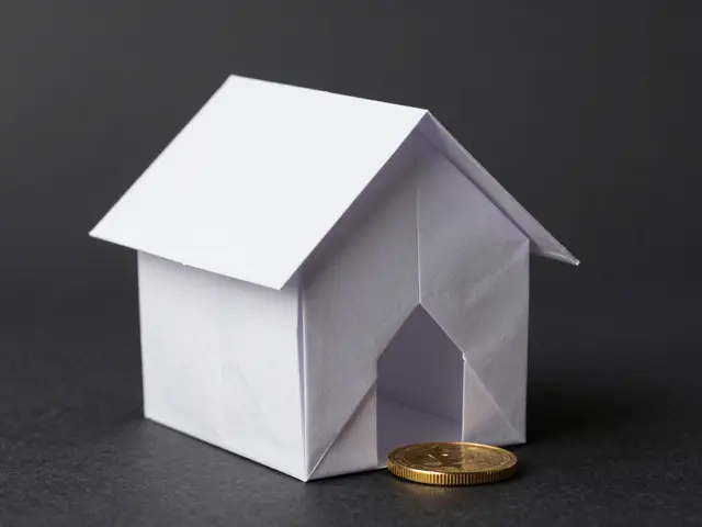 BTCNEXT Exchange Review: Is It a Safe Place to Trade Crypto?