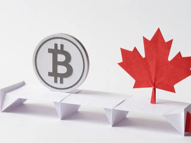 Canadian Crypto Exchange Licensing Requirements: A Complete Guide