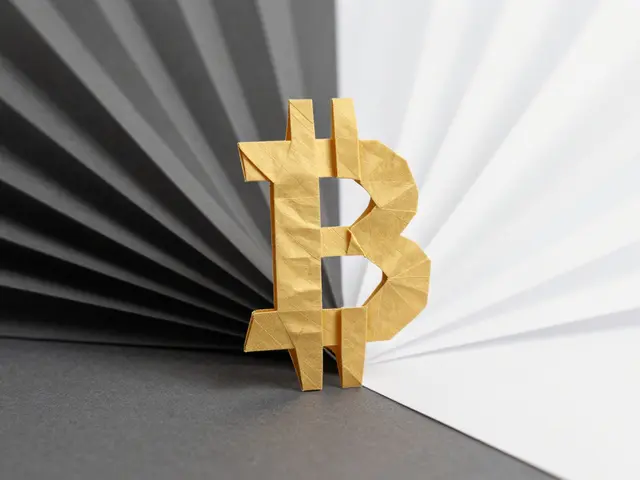 Crypto Mining Regulations in Pakistan 2026: A Complete Guide