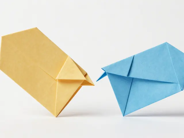 How to Minimize Impermanent Loss: Strategies for Liquidity Providers