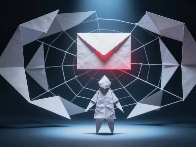 How to Protect Your Crypto from Phishing: A 2026 Security Guide