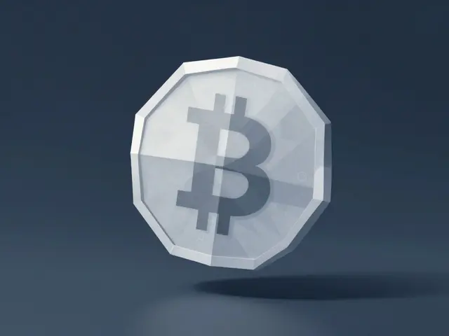 IMOEX Crypto Exchange Review: Is It a Legitimate Platform?