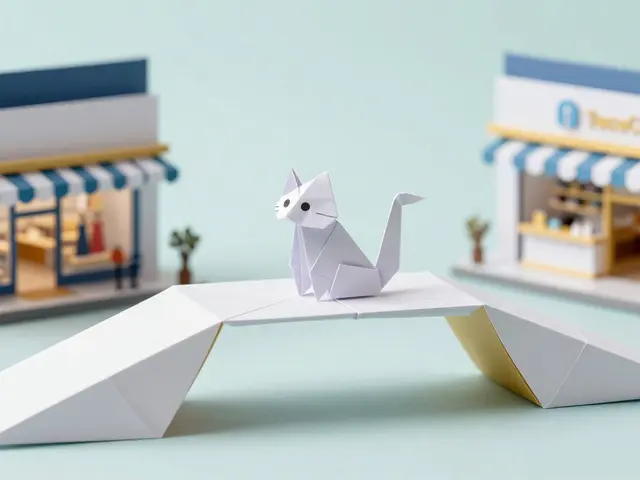 TacoCat Token (TCT) and Wildcard ($WC) Airdrop Guide: How to Claim