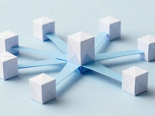 Top DeFi Platforms and Ecosystems Guide for 2026