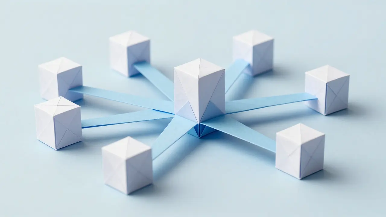 Top DeFi Platforms and Ecosystems Guide for 2026