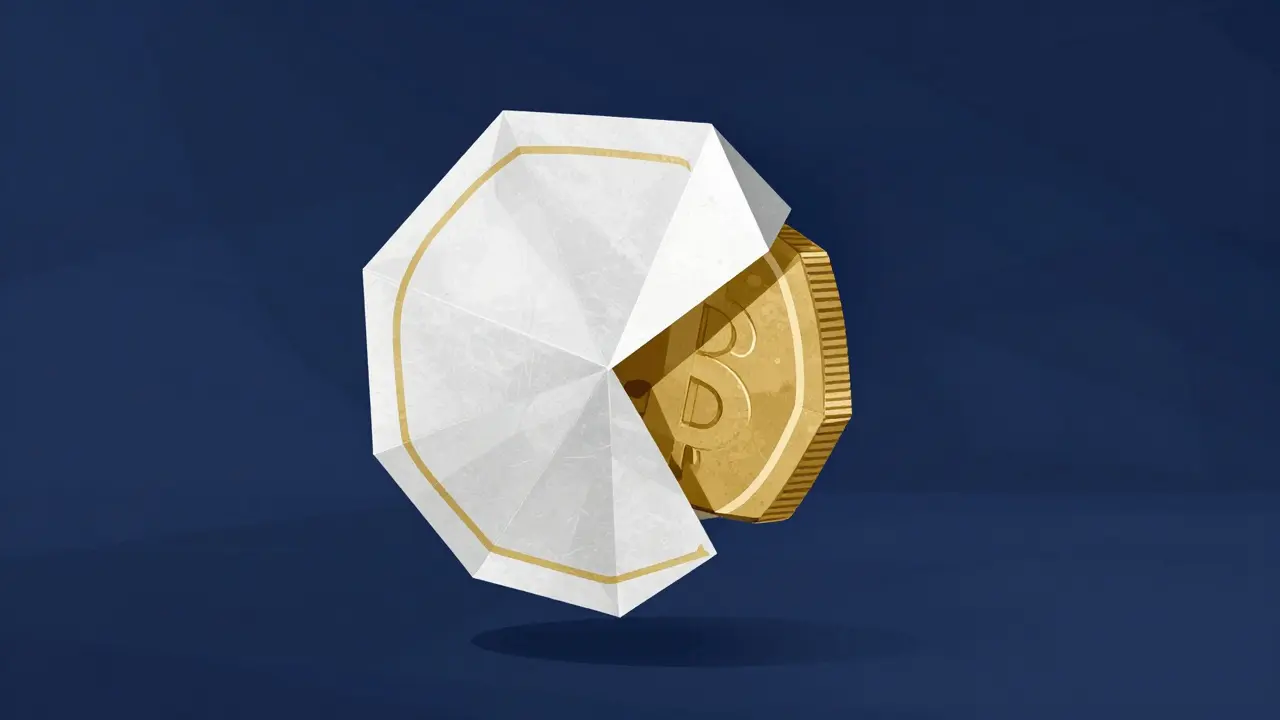 What is OFFICIAL VITALIK (VITALIK) Coin? Fact-Checking the Hype