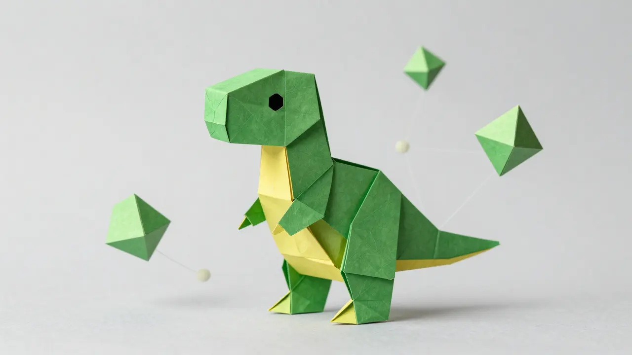 What is YooShi (YOOSHI) Crypto Coin? A Deep Dive into the Ecosystem