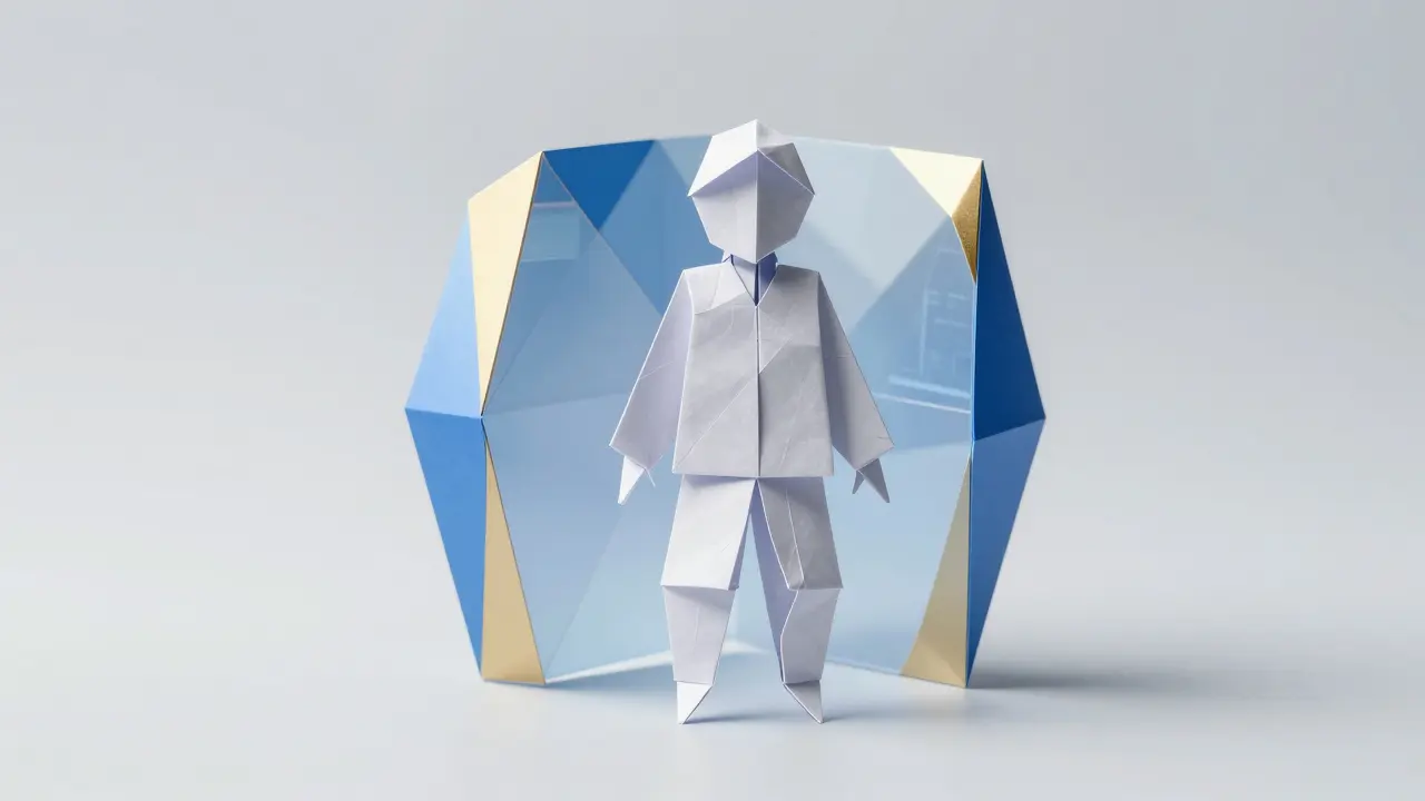 Automata Network (ATA) Airdrop Guide: How to Claim and What You Need to Know