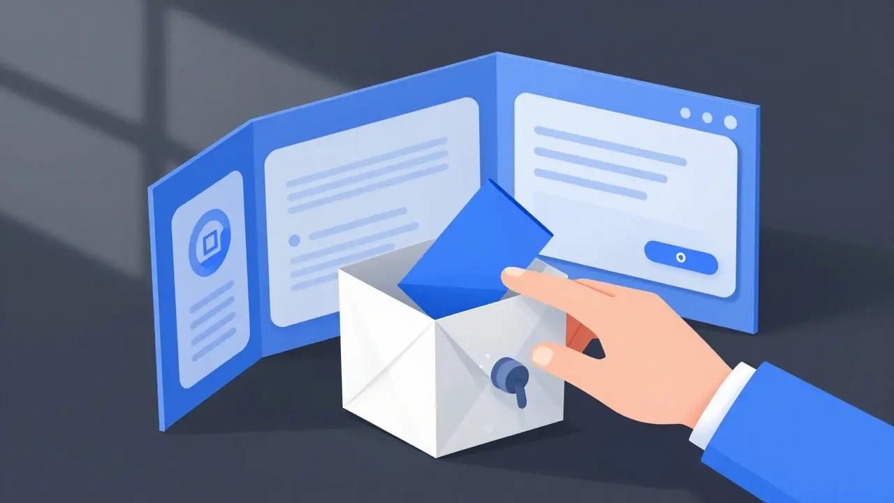 BetaEX Crypto Exchange Review: Is It Safe or a Scam? (2026 Guide)
