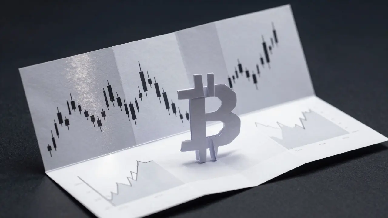 Bitunix Crypto Exchange Review: Is It Safe for Trading in 2026?