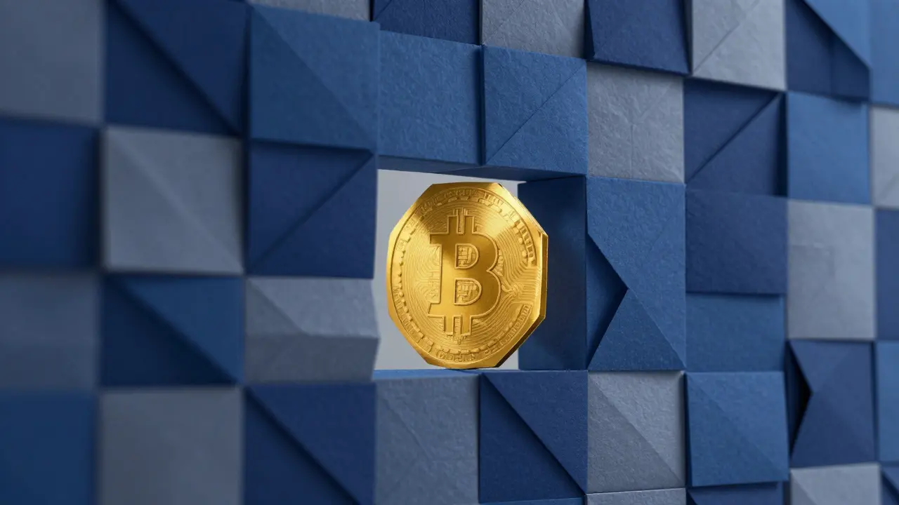 Crypto Foreign Exchange Violations in Morocco: Rules, Fines & 2026 Guide