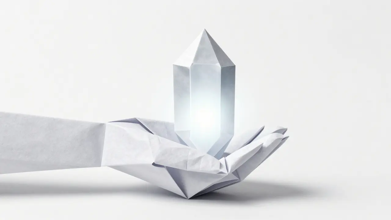 Perpetual Protocol (PERP) Review: Is This Perp DEX Worth Your Attention in 2026?