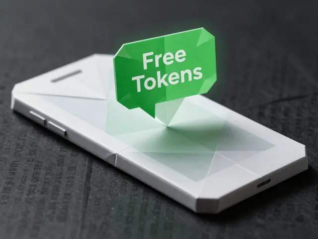 2crazyNFT (2CRZ) CoinMarketCap Airdrop: How It Works & Risks