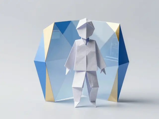 Automata Network (ATA) Airdrop Guide: How to Claim and What You Need to Know