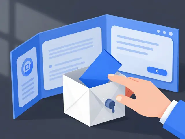 BetaEX Crypto Exchange Review: Is It Safe or a Scam? (2026 Guide)