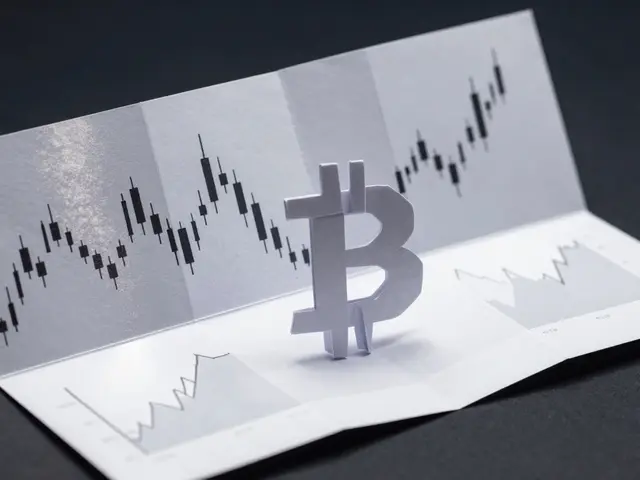 Bitunix Crypto Exchange Review: Is It Safe for Trading in 2026?