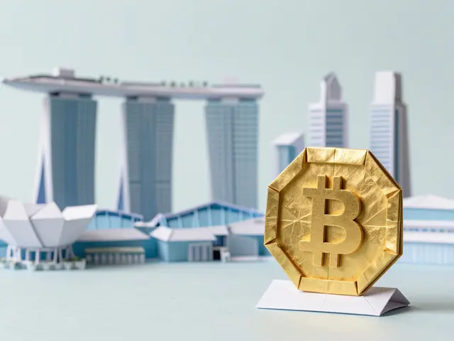 Crypto Exchange Licensing Requirements in Singapore: FSMA & PSA Guide 2026