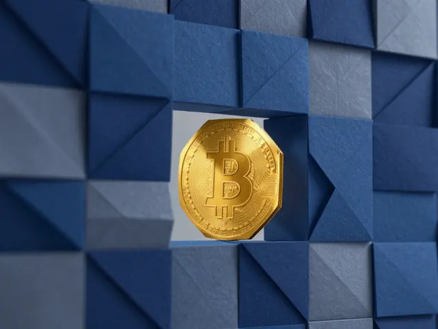 Crypto Foreign Exchange Violations in Morocco: Rules, Fines & 2026 Guide