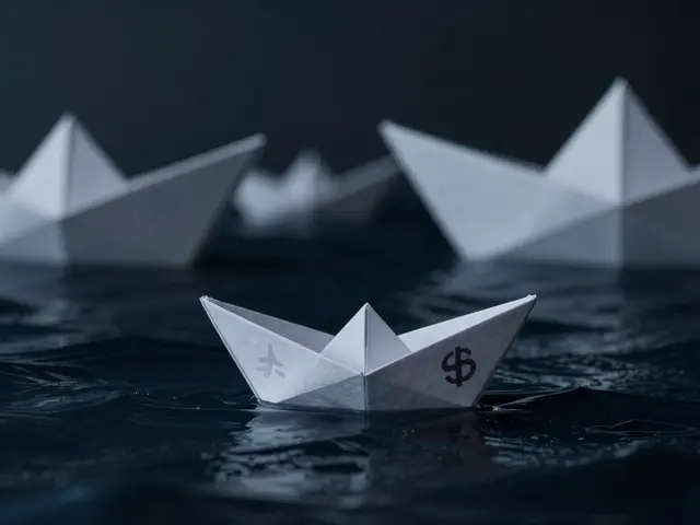EazySwap Review: What You Need to Know Before Trading in 2026