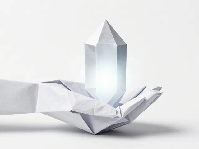 Perpetual Protocol (PERP) Review: Is This Perp DEX Worth Your Attention in 2026?