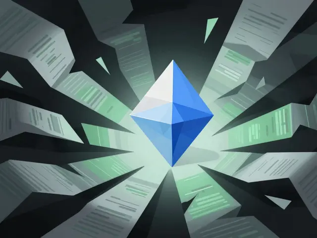 What is AdEx (ADX)? A Complete Guide to the Web3 Advertising Token