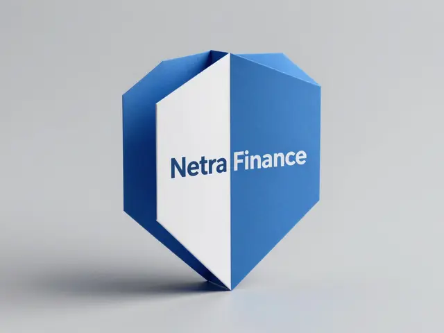 What is Neutra Finance (NEU)? A Realistic Look at the Token in 2026