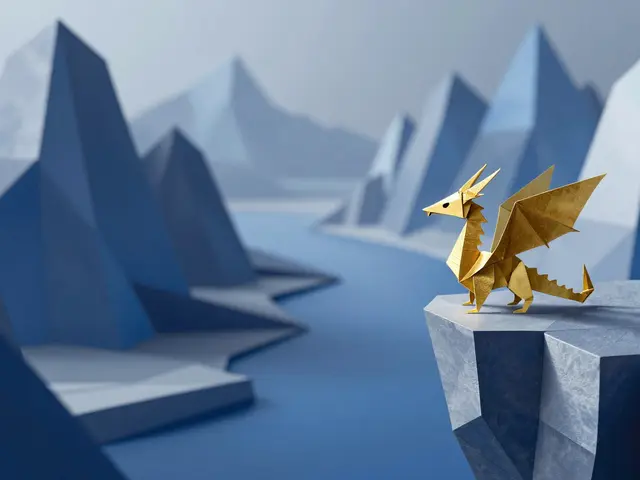 WorldShards (SHARDS) Airdrop: How to Claim, Rules & Risks