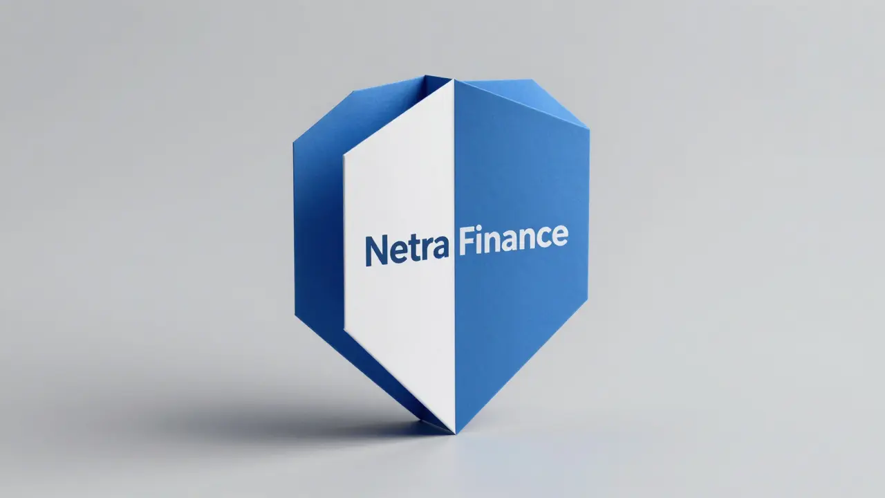 What is Neutra Finance (NEU)? A Realistic Look at the Token in 2026