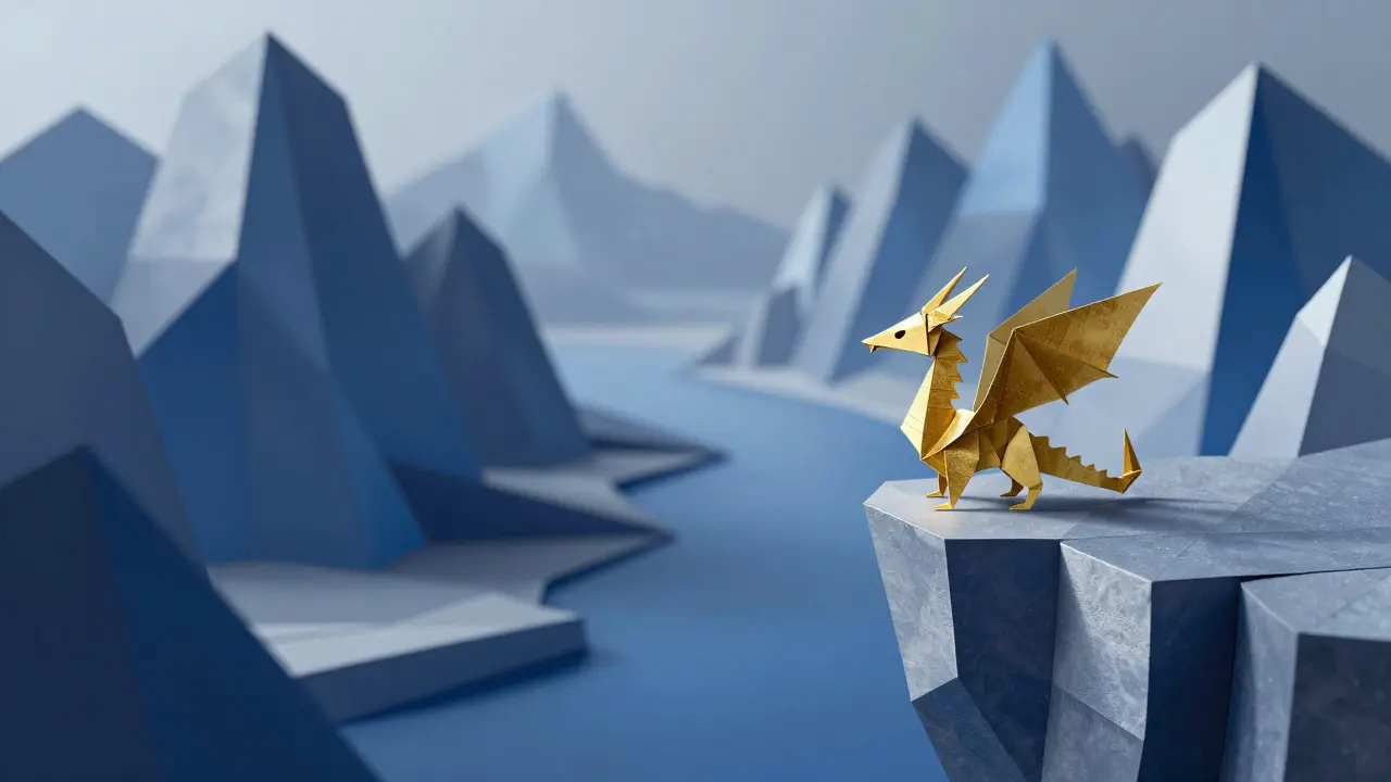 WorldShards (SHARDS) Airdrop: How to Claim, Rules & Risks