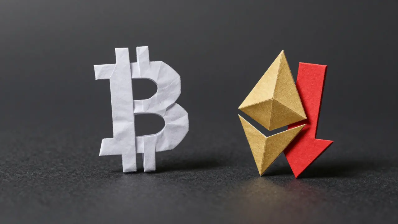 Crypto Taxation in India: The 30% Rule, TDS, and New GST Costs Explained