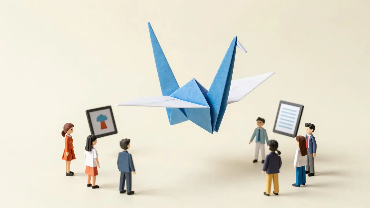 Forward Protocol (FORWARD) Airdrop Guide: Details, Eligibility & Tokenomics