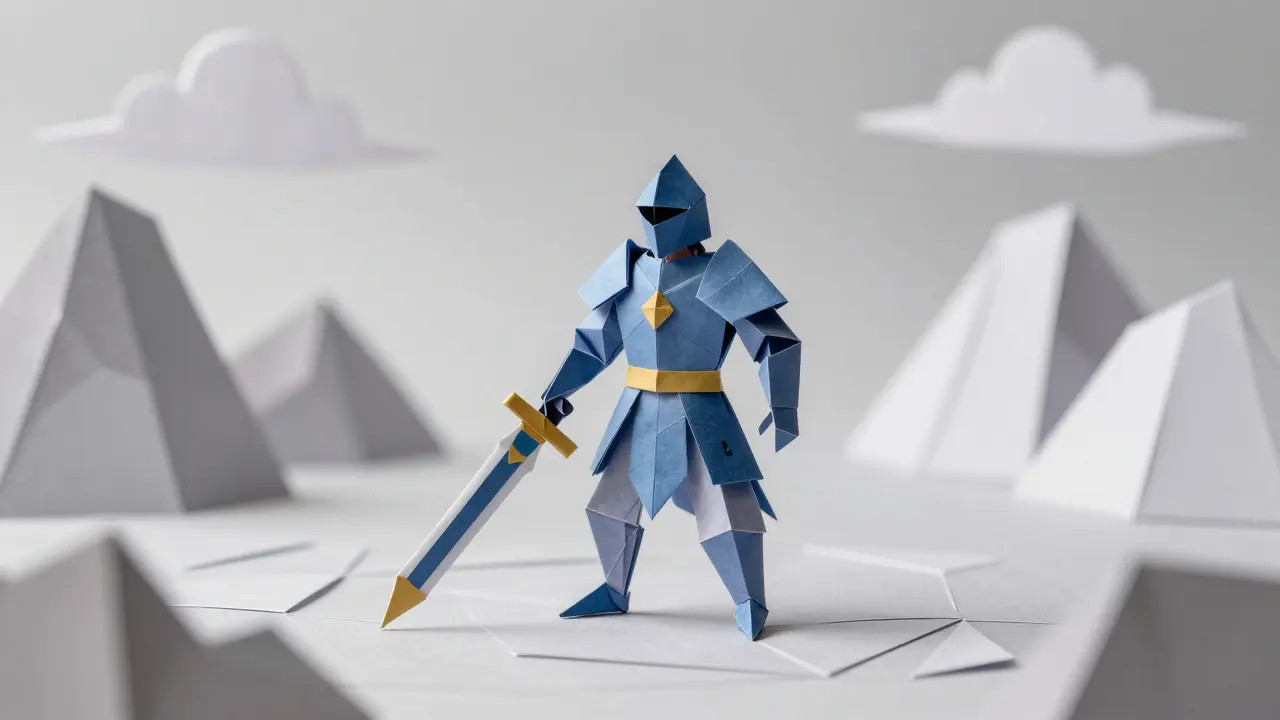 FOTA CoinMarketCap Airdrop: Complete Guide to Fight Of The Ages Campaign