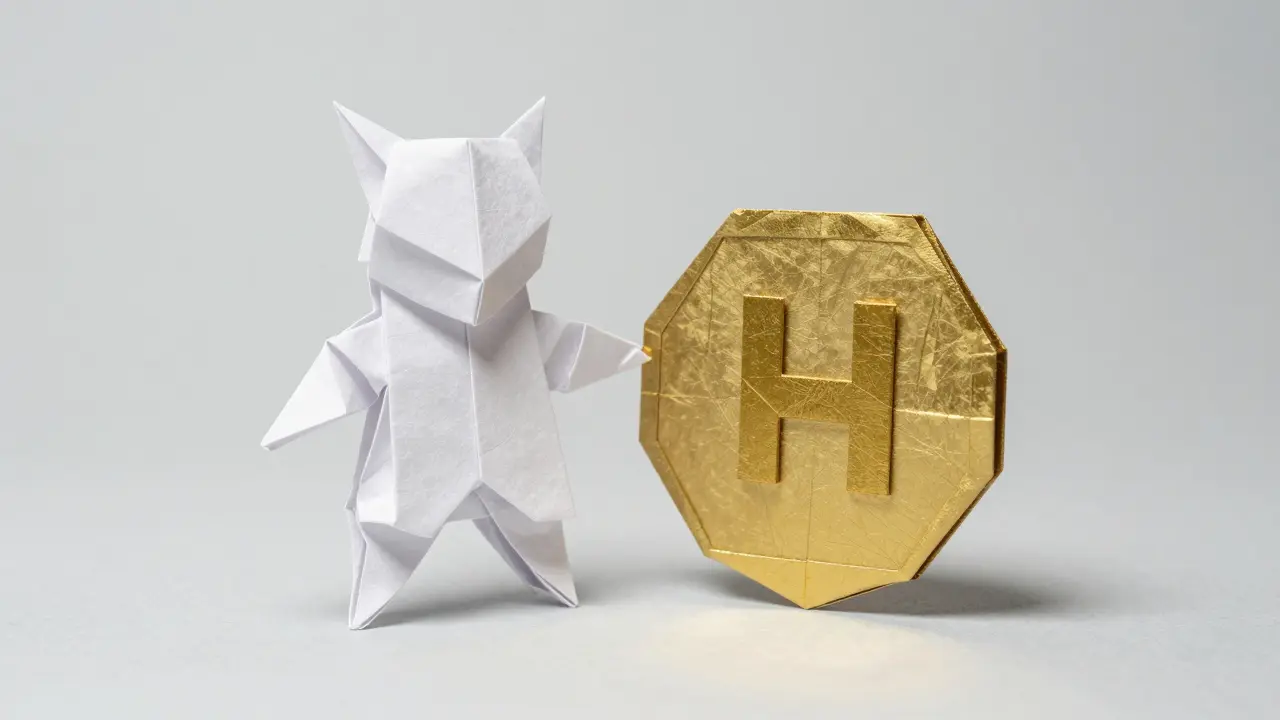 Hero Arena (HERA) Airdrop: Details, Past Rewards & Future Outlook