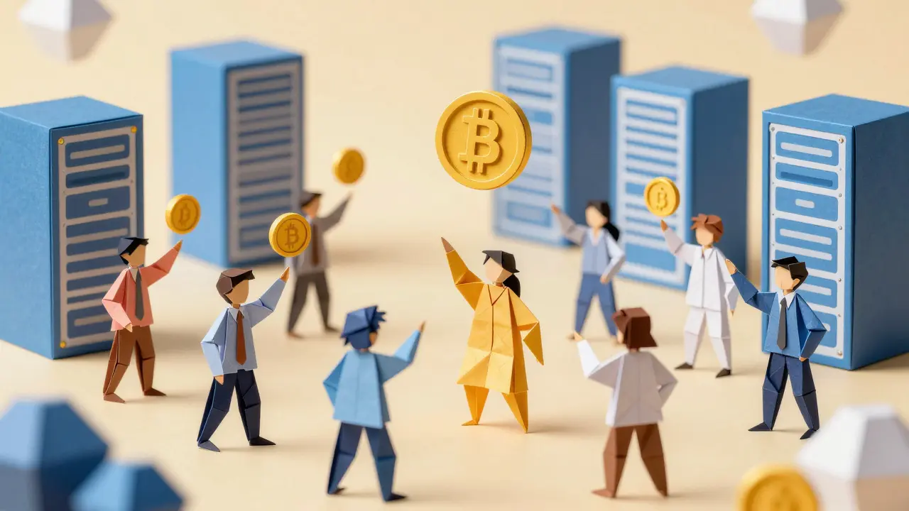 JF (JSWAP) Airdrop Details: Is It Still Worth Claiming in 2026?