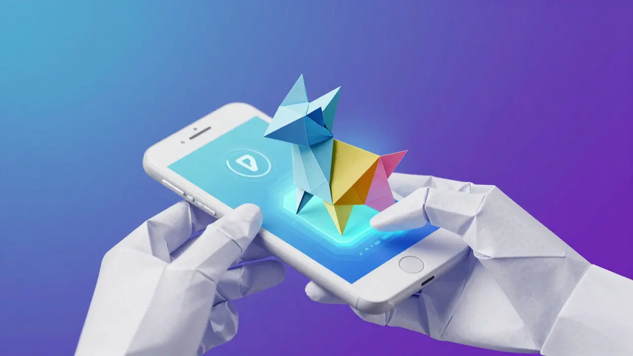 MOWA Moniwar Super Rare Pets Airdrop: Details, Eligibility & Safety Guide