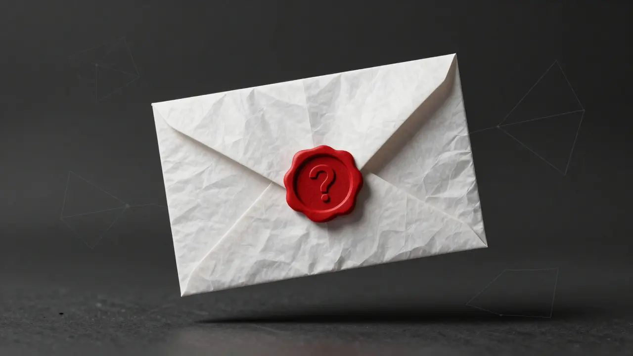 The Recharge Incentive Drop Airdrop: Is It Real or a Scam?