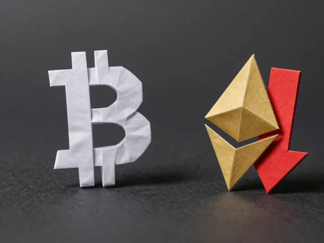 Crypto Taxation in India: The 30% Rule, TDS, and New GST Costs Explained