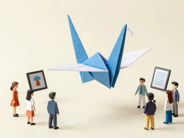 Forward Protocol (FORWARD) Airdrop Guide: Details, Eligibility & Tokenomics