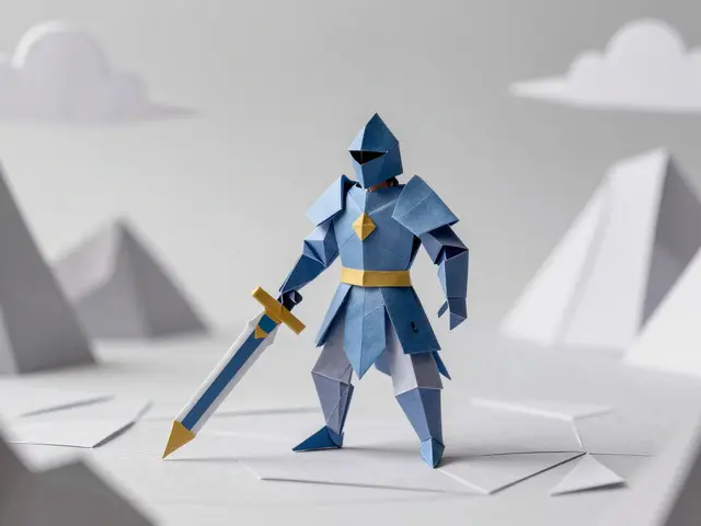 FOTA CoinMarketCap Airdrop: Complete Guide to Fight Of The Ages Campaign