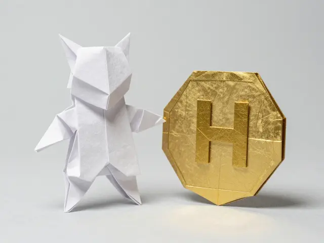 Hero Arena (HERA) Airdrop: Details, Past Rewards & Future Outlook