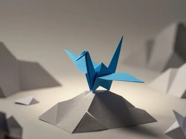 Maverick Protocol Review: Is the MAV Token a Smart DeFi Bet in 2026?