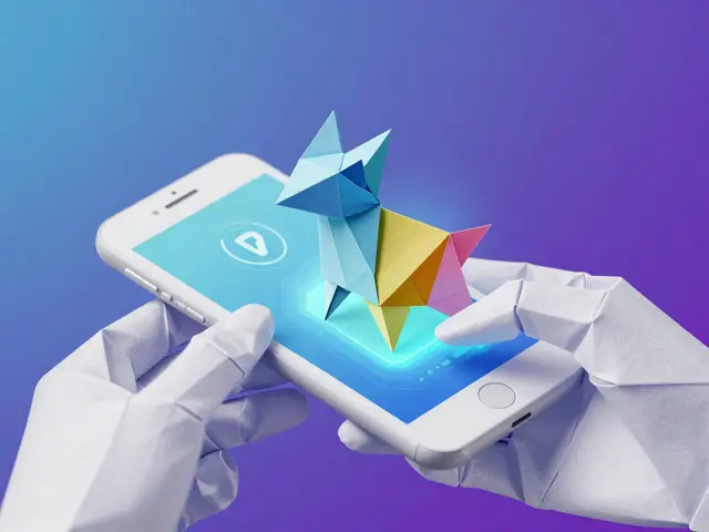 MOWA Moniwar Super Rare Pets Airdrop: Details, Eligibility & Safety Guide