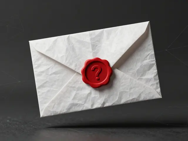 The Recharge Incentive Drop Airdrop: Is It Real or a Scam?