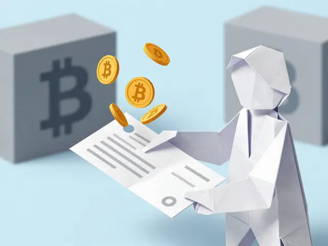 What is Huma Finance (HUMA)? The PayFi Network Explained